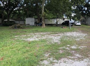 125 Tideland Rd, Broussard, LA 70518