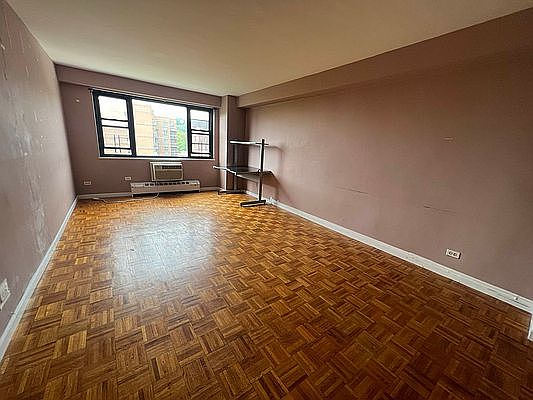 1st image of 83-60 118th St APT 7H
