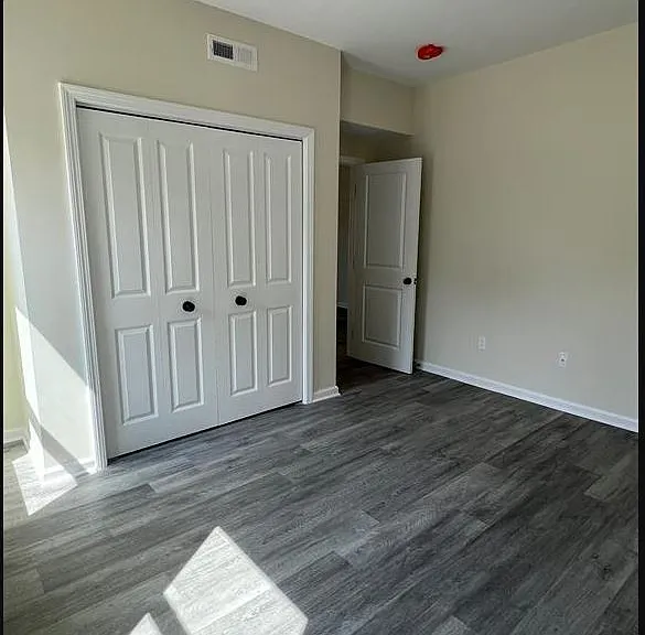 37 Woodland St #2 — Photo 5
