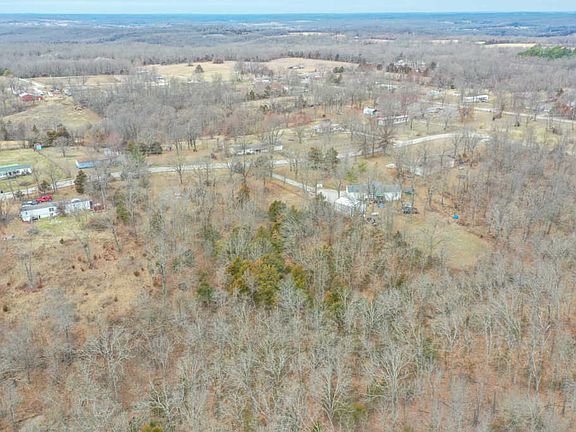 5th image of 10062 N Farm Road 163