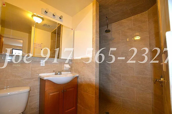 Rented by City Stop Realty | media 13