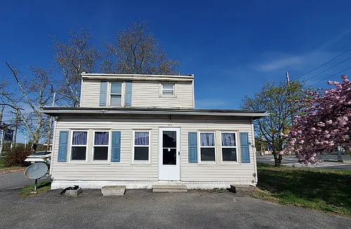 191 W Cohawkin Rd #A Photo 1