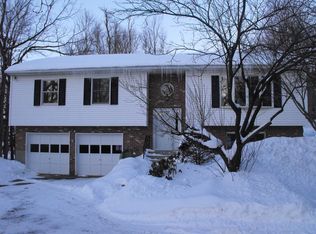 36 Sylvan Lake Rd #0, Hopewell Junction, NY 12533