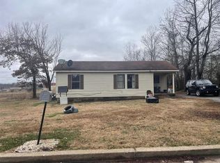 108 Hannings Ln, Ripley, TN 38063