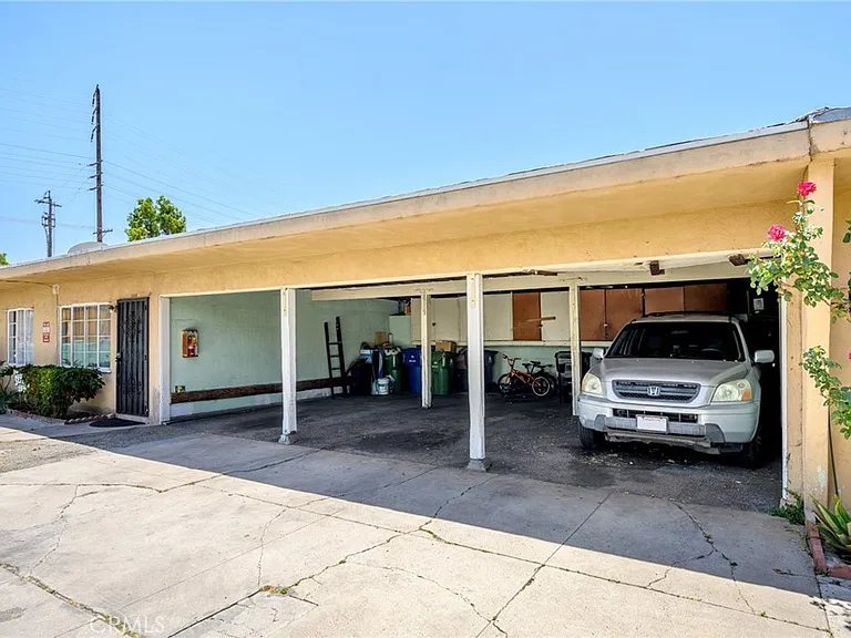 3247 Fletcher Dr #1/4 — Photo 11