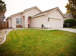 5716 River Birch Pl, Antelope, CA