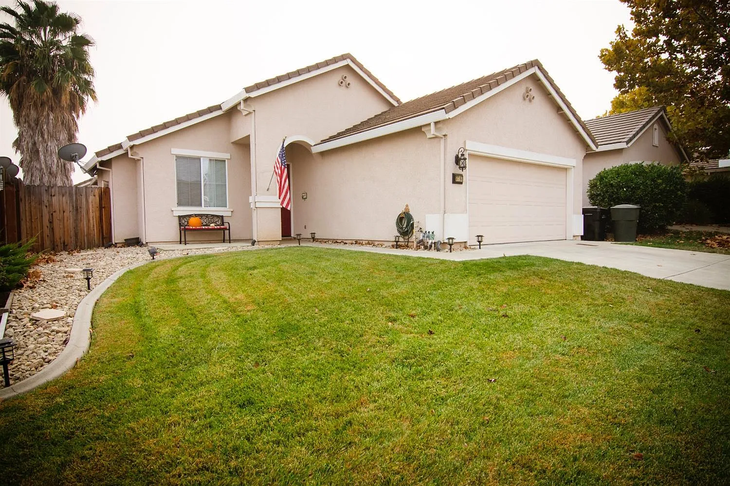 5716 River Birch Pl photo 1