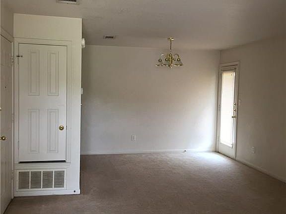 2nd image of 1410 Van Zanten Ct