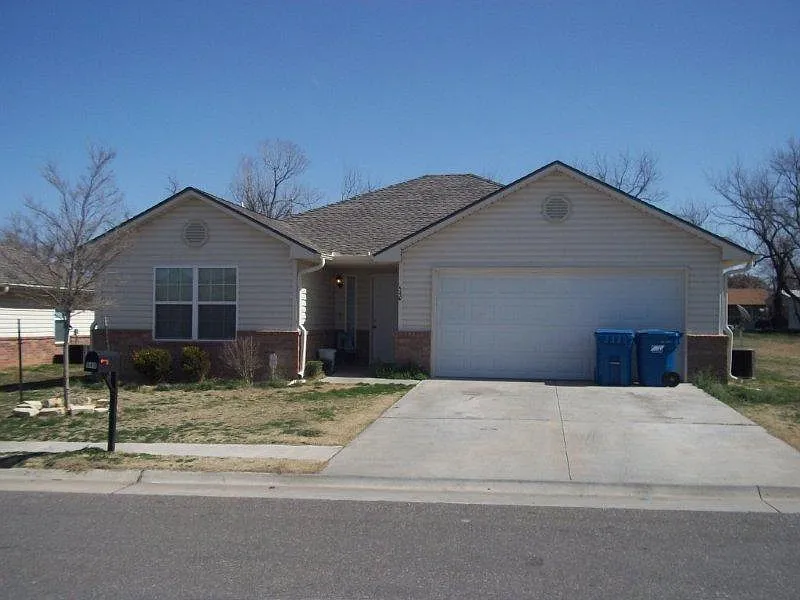 Heritage Park Homes — Photo 3
