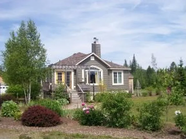 6055 Route 102, Guildhall, VT 05905