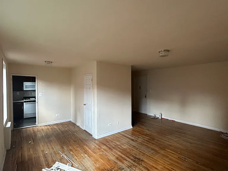 14355 41st Ave #8J — Photo 3