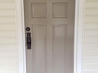 4316 Westway St, Toledo, OH 43612