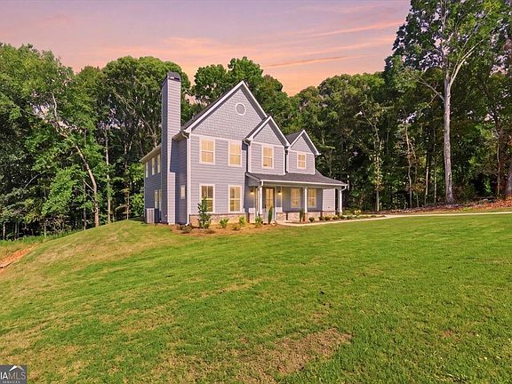 3rd image of 124 Maney Dr