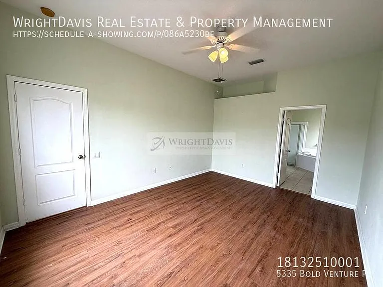 5335 Bold Venture Pl — Photo 19
