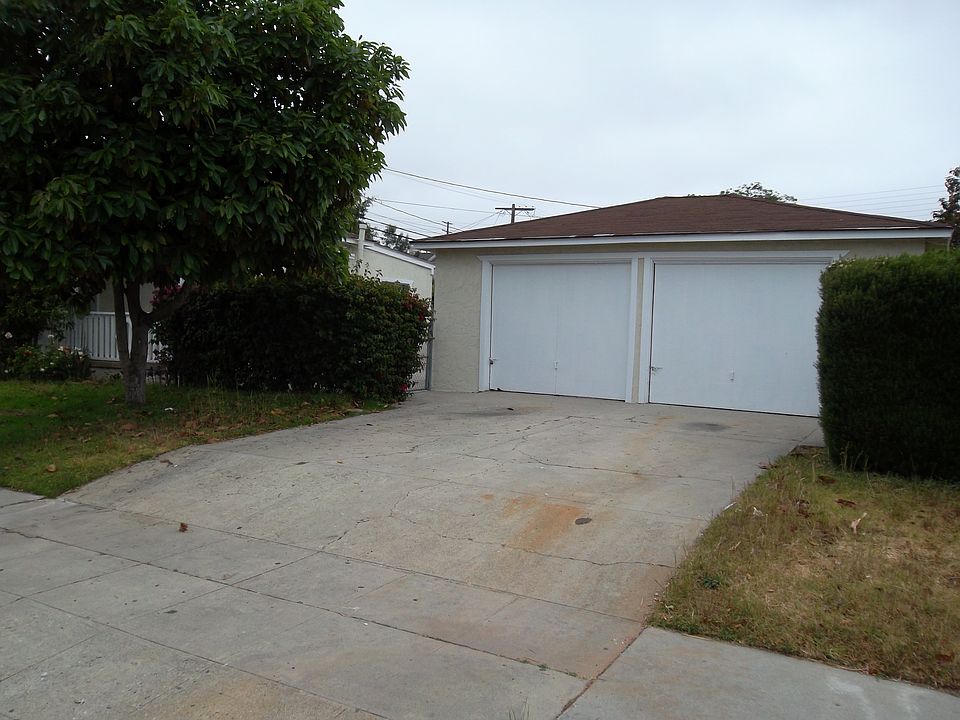 2nd image of 25026 Belle Porte Ave