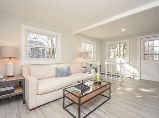 28 Burlington Ave, Wilmington, MA 01887