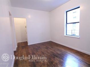 4725 48th St APT 2F, Woodside, NY 11377