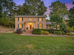 4113 Fox Lair Pl, Kingsport, TN 37664