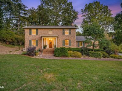 4113 Fox Lair Pl, Kingsport, TN, 37664