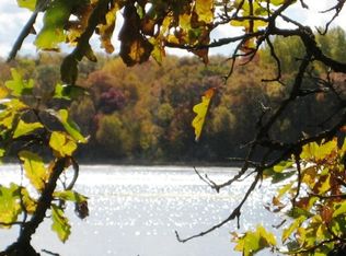 3123 SW 14th St, Des Moines, IA 50315