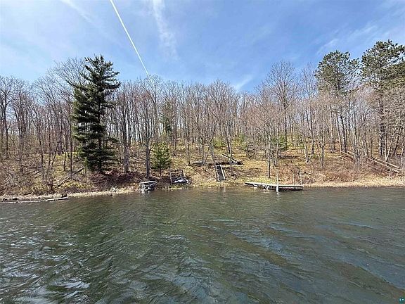 4th image of Lot 13 Pine Lake Road