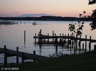 1544 Galena Rd, Baltimore, MD 21221