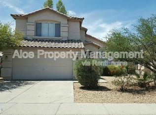837 W Ivanhoe St, Chandler, AZ 85225