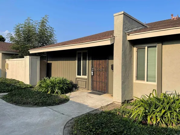 479 Los Arbolitos Blvd, Oceanside, CA 92058