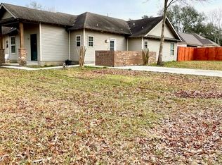 200 Grossie Ave #A, Lafayette, LA 70501