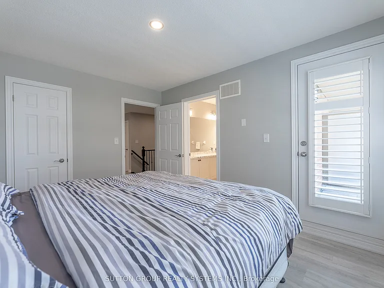 2460 Prince Michael Dr N #55 — Photo 14