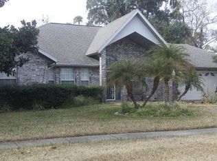 102 Bryan Cave Rd, South Daytona, FL 32119