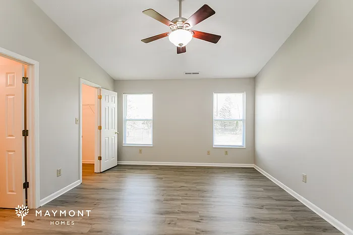 7011 N Abilene Way — Photo 8