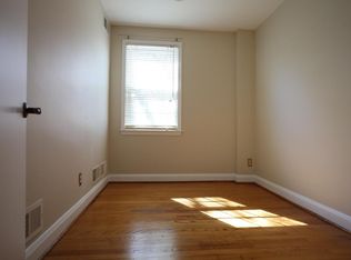 7120 Rodgers Ct, Baltimore, MD 21212