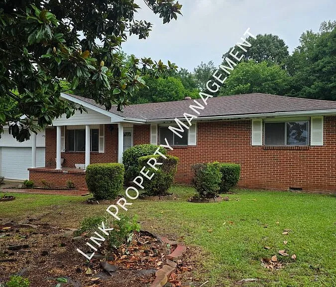 5407 Winniespan Rd — Photo 21