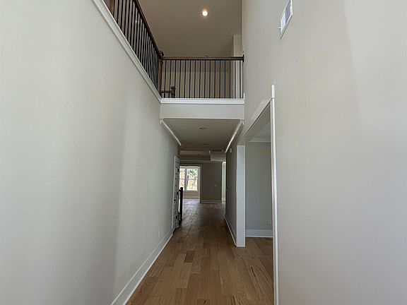 3rd image of 207 Redland Way Homesite 4