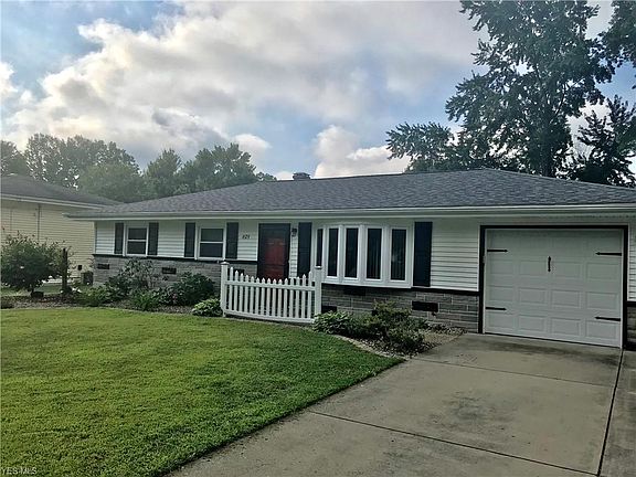 2nd image of 4529 Plumbrook Dr