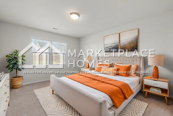 605 Count Fleet Ct — Photo 20