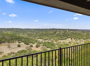 6112 Cuchara Bnd, Austin, TX 78738