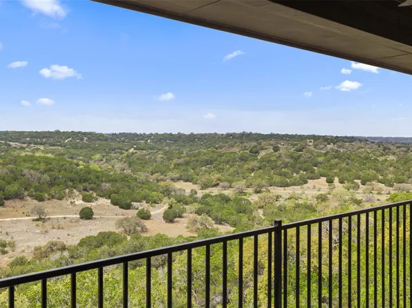 6112 Cuchara Bnd, Austin, TX 78738