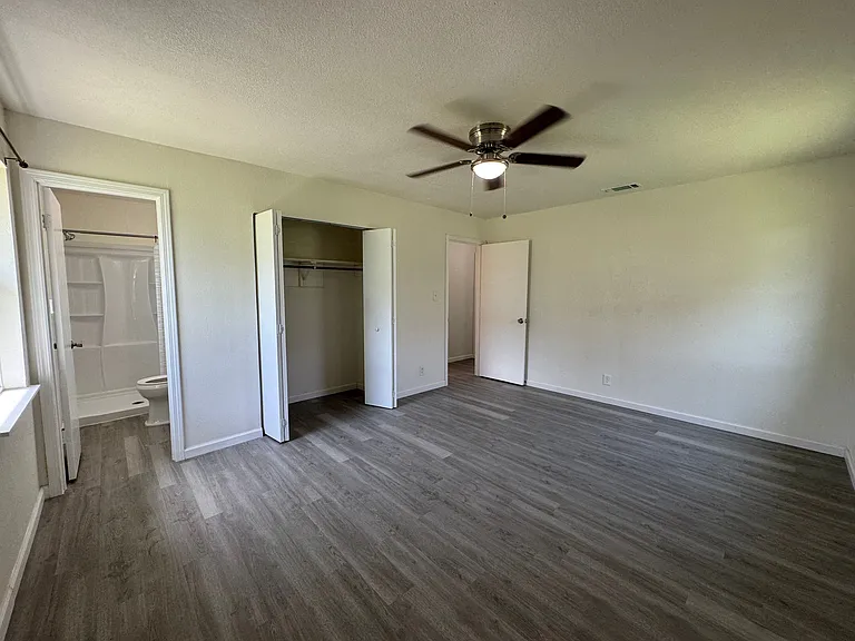 74 McCoy Ln — Photo 14