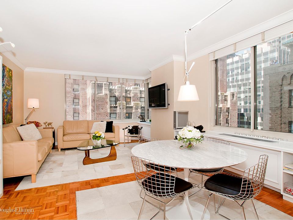 1st image of 145 E 48th St APT 17B