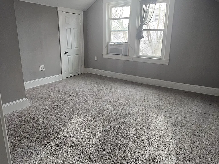 6532 Rosemont Ave #2 — Photo 12