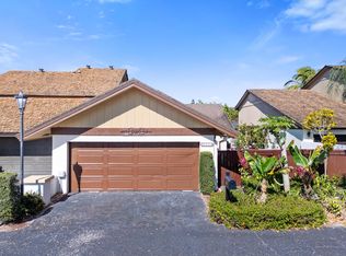 6526 Contempo Ln, Boca Raton, FL 33433