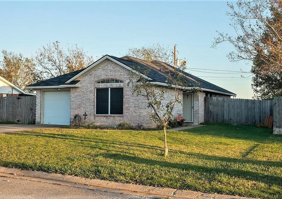 1st image of 1809 Cheryl Dr
