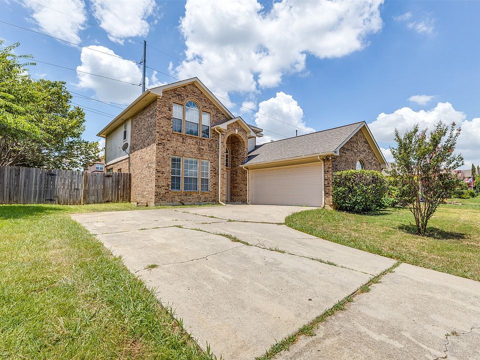 1st image of 1263 Bold Forbes Dr