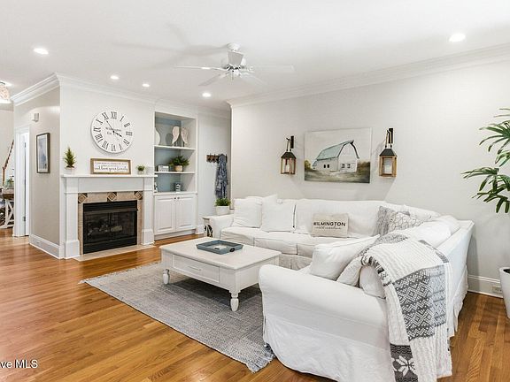 5th image of 503 Sagewood Drive
