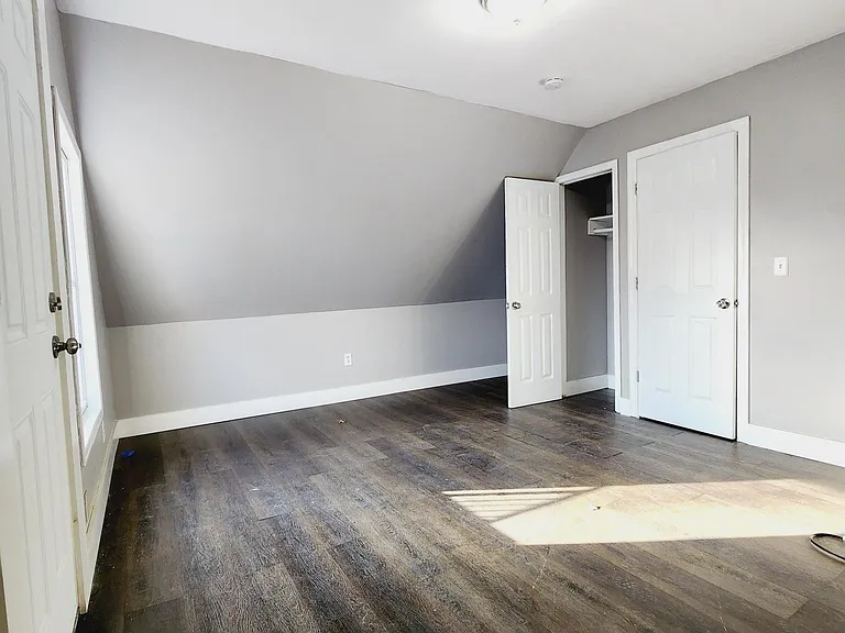 1058 Anna St #3 — Photo 2
