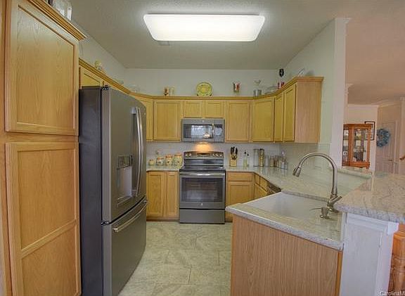 5th image of 15608 Duiske Abby Ct #174