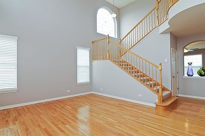 3rd image of 1850 White Lake Dr