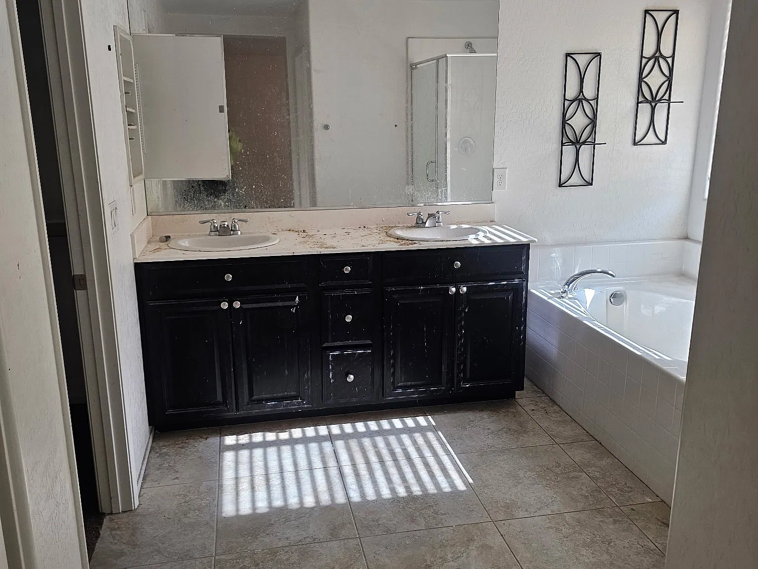3 bed, 1736 sqft, $1,800 — Photo 4